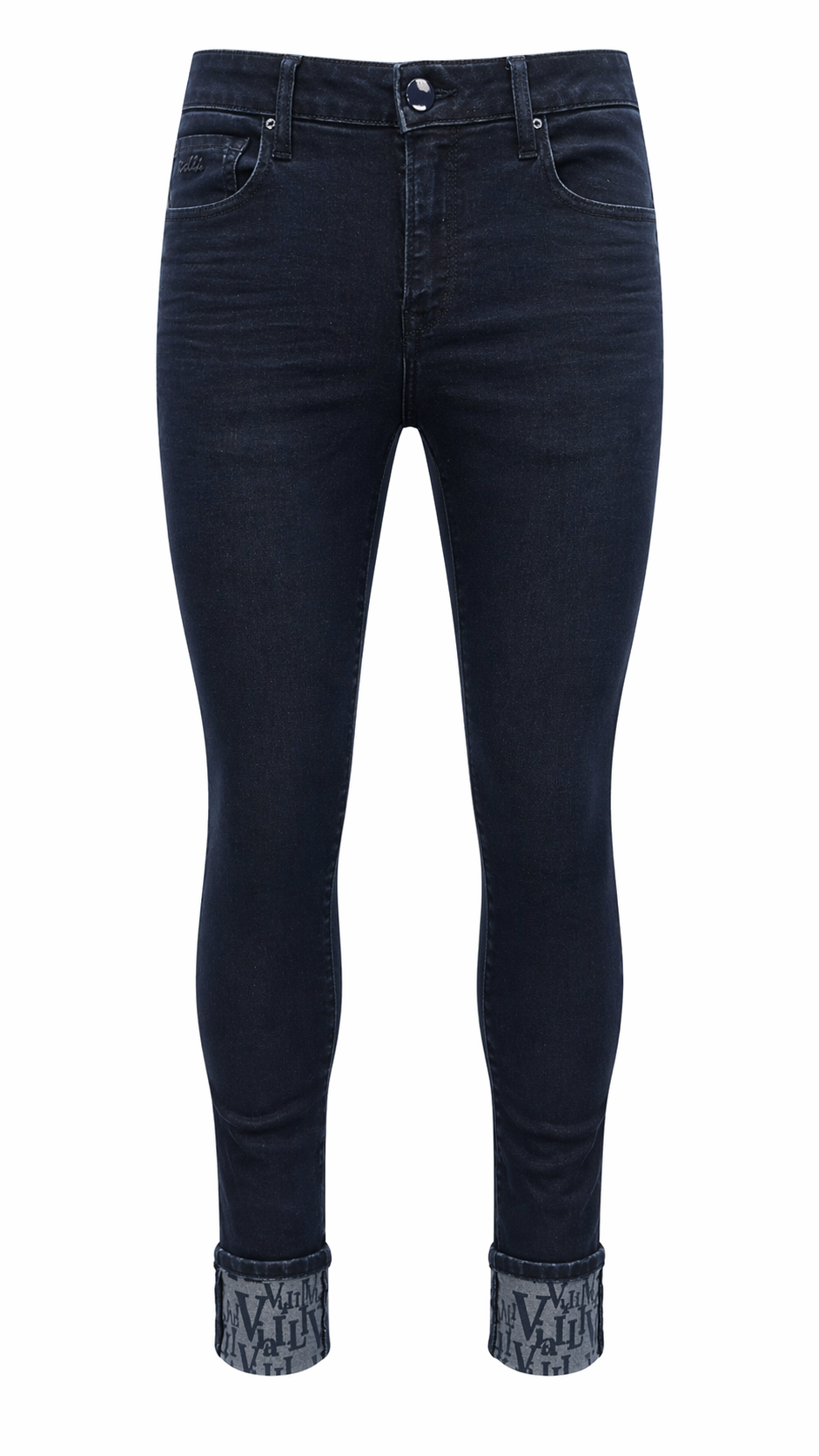 Gamer Jean*