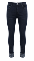 Gamer Jean*