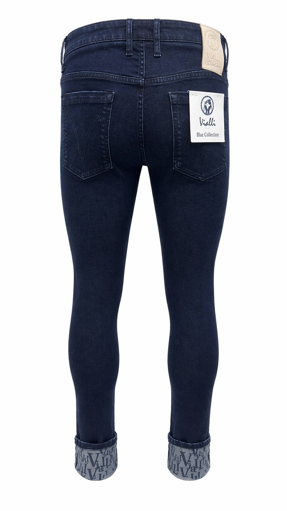 Gamer Jean*