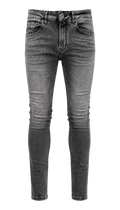 Garbagle Skinny Jean*