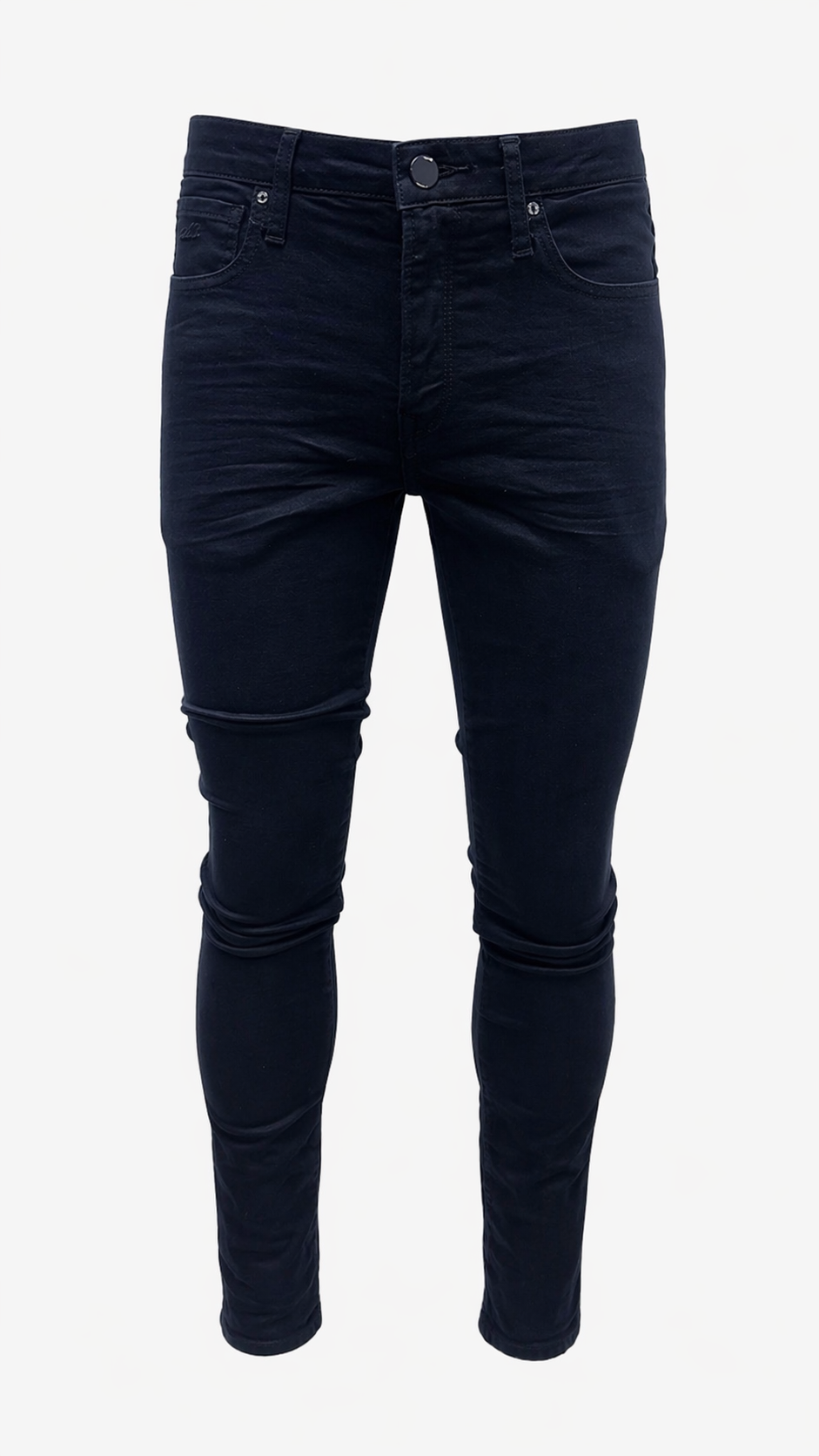 Garry Skinny Jean*