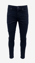 Garry Skinny Jean*
