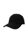 Gavliar Cap*