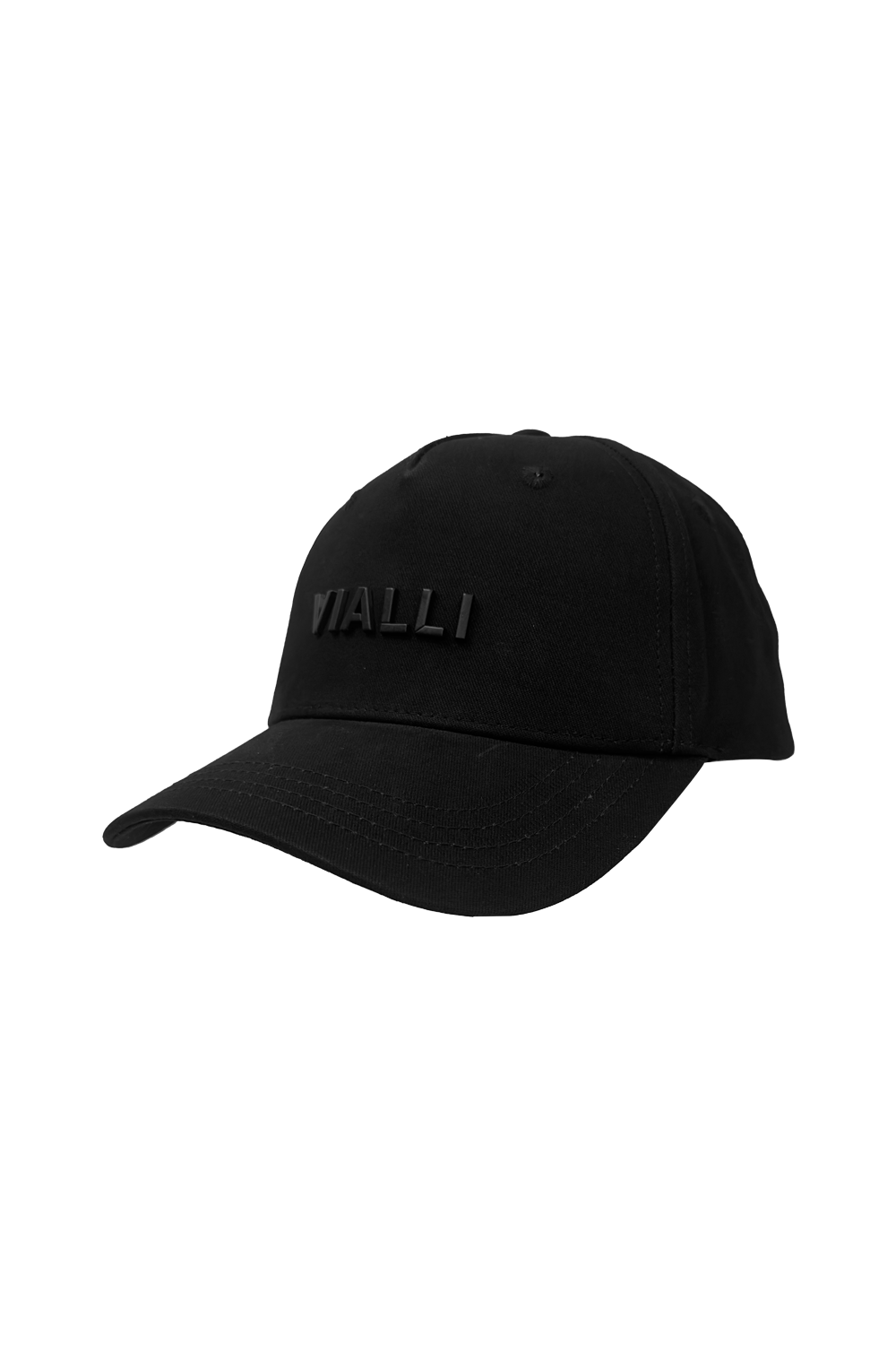Gavliar Cap*