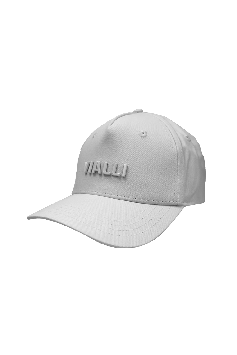 Gavliar Cap*