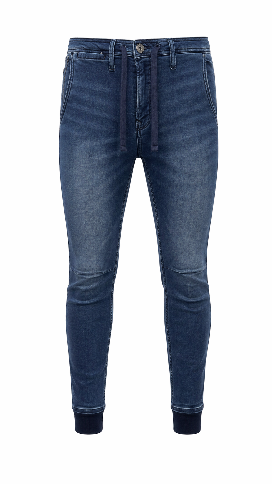 Glaskow Ultra-Fit Jean*