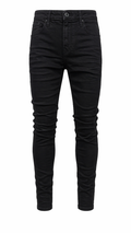 Gobler Sottle Slim-Fit Jean*