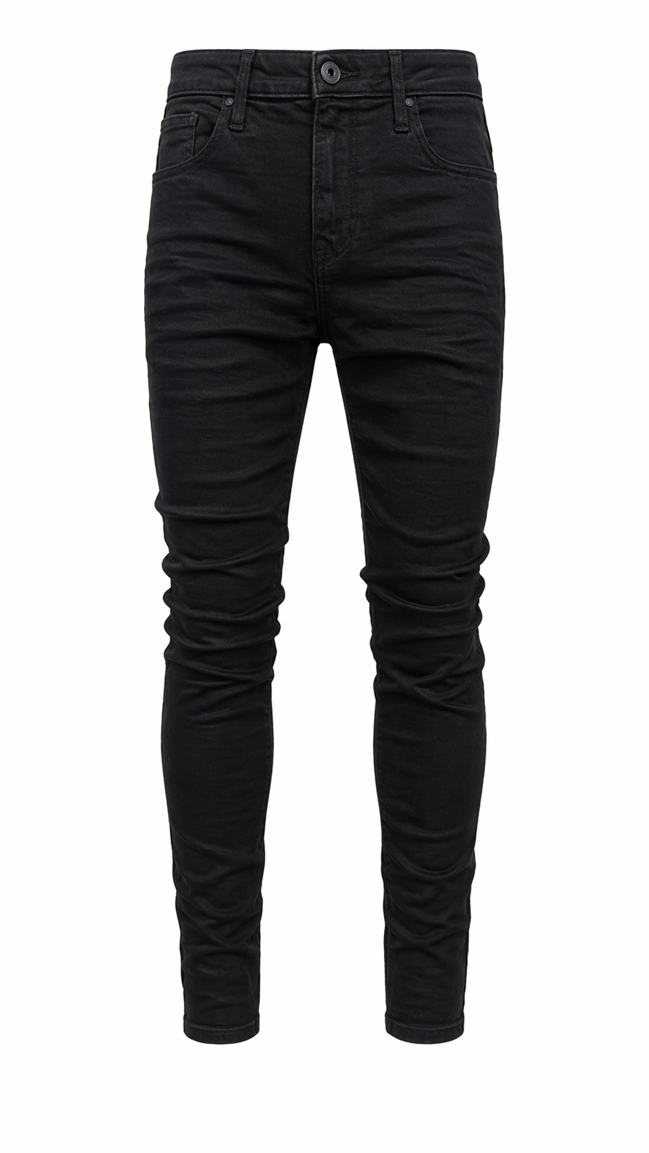Gobler Sottle Slim-Fit Jean*