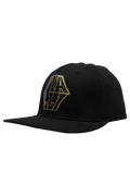 Gracia Cap*