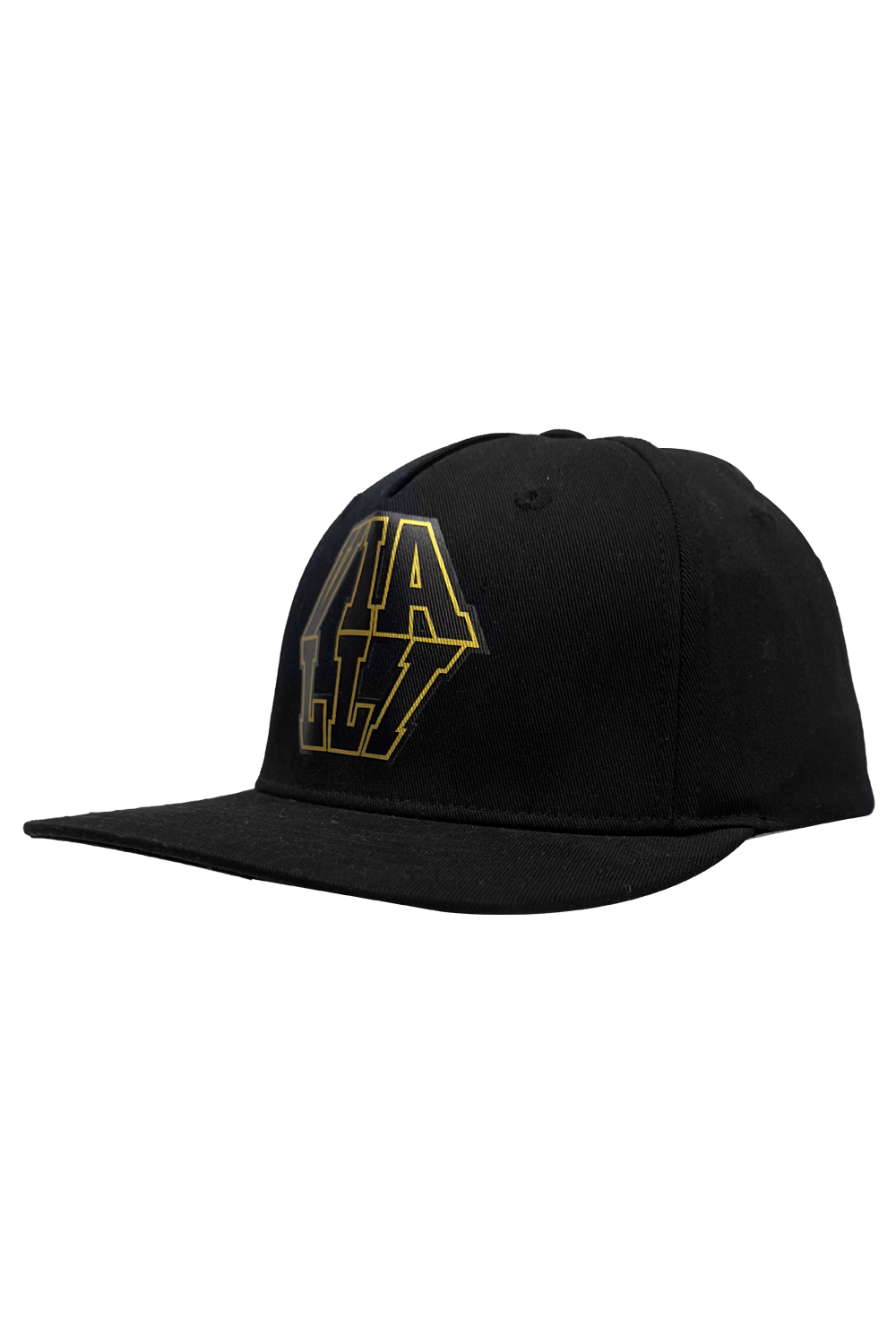 Gracia Cap*