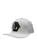 Gracia Caps*