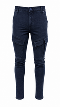 Greyson Skinny Jean*