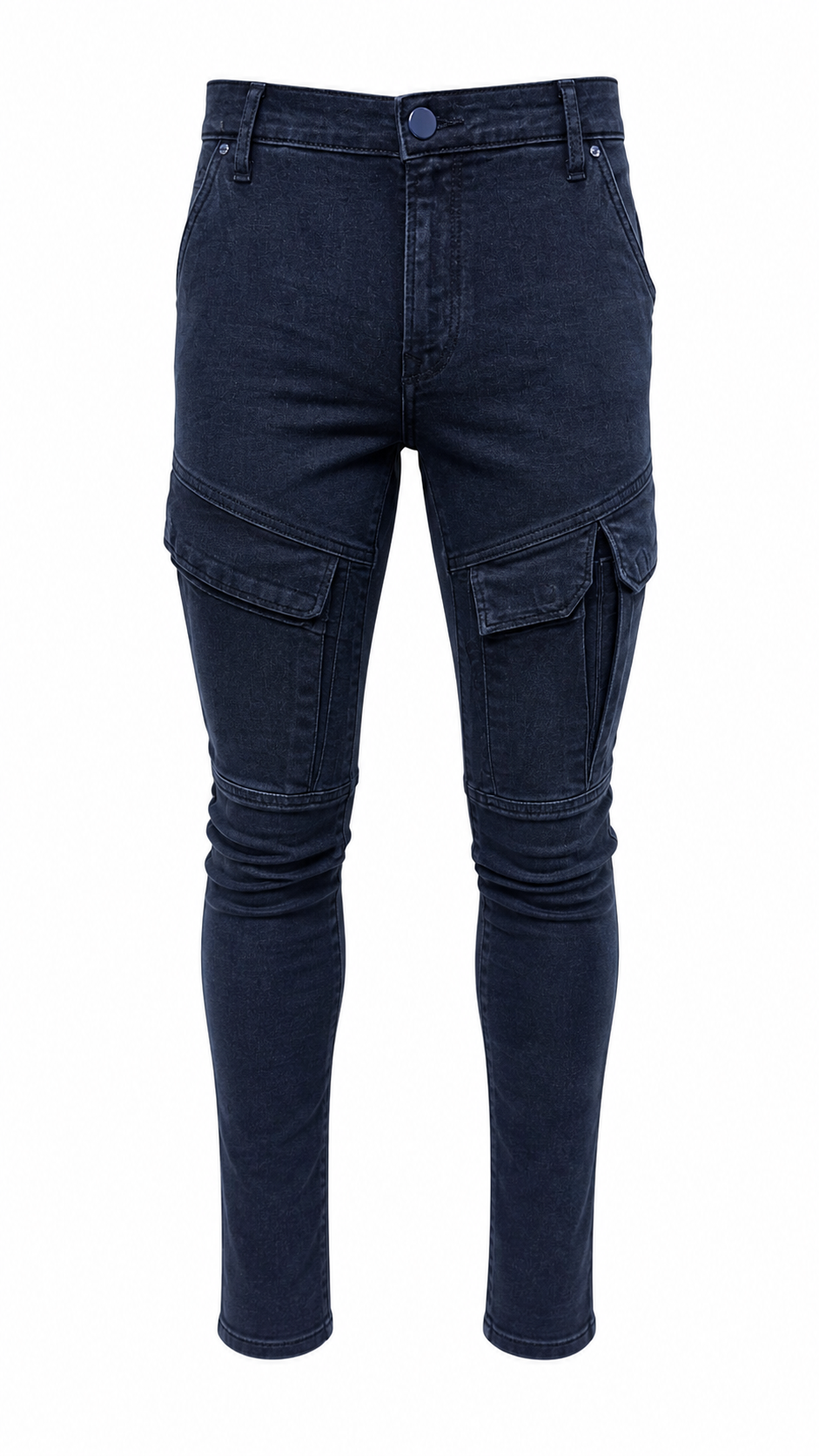 Greyson Skinny Jean*