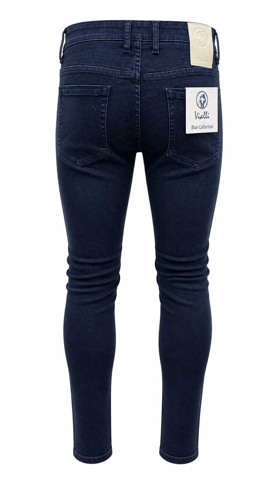 Greyson Skinny Jean*