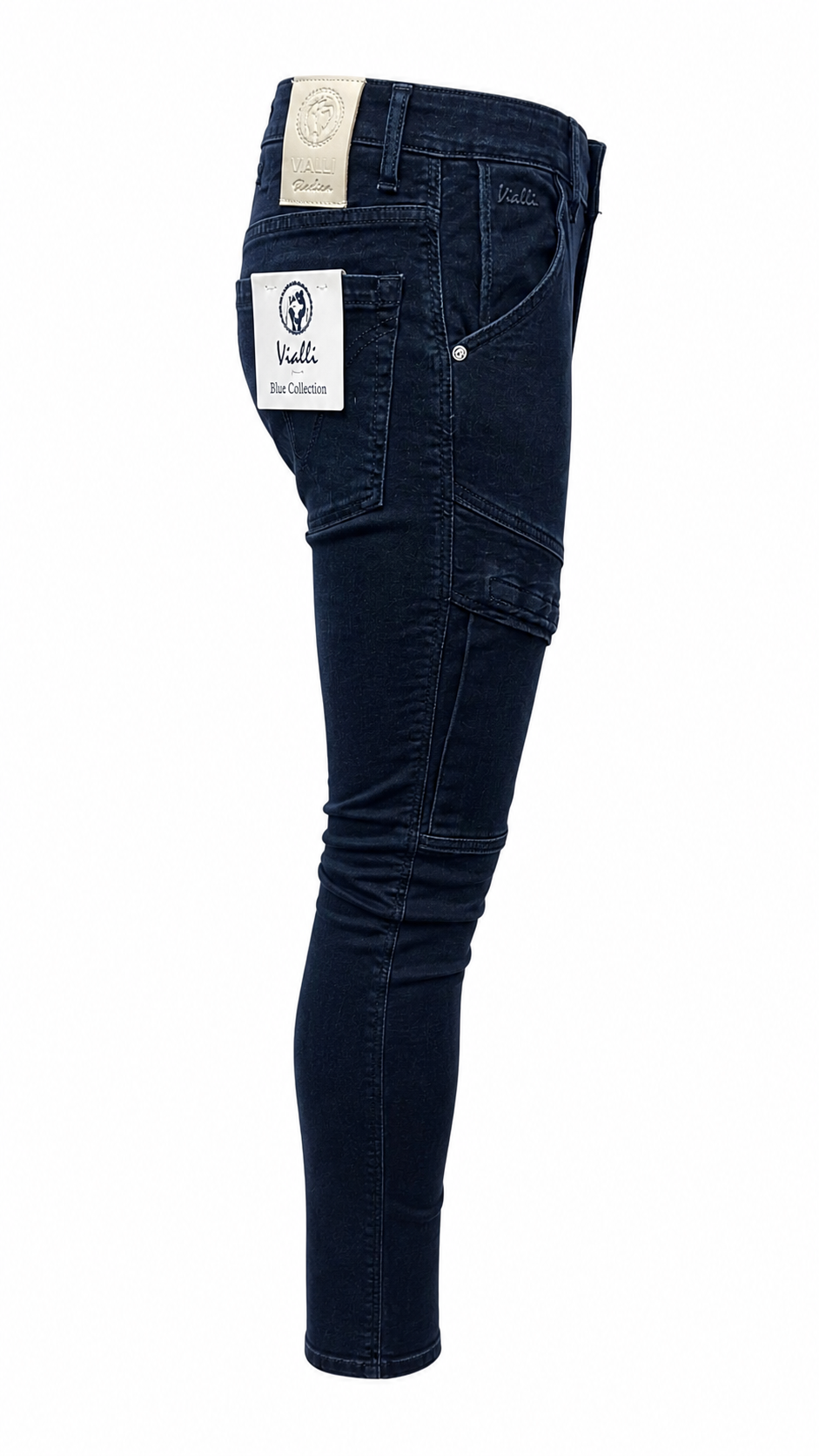 Greyson Skinny Jean*