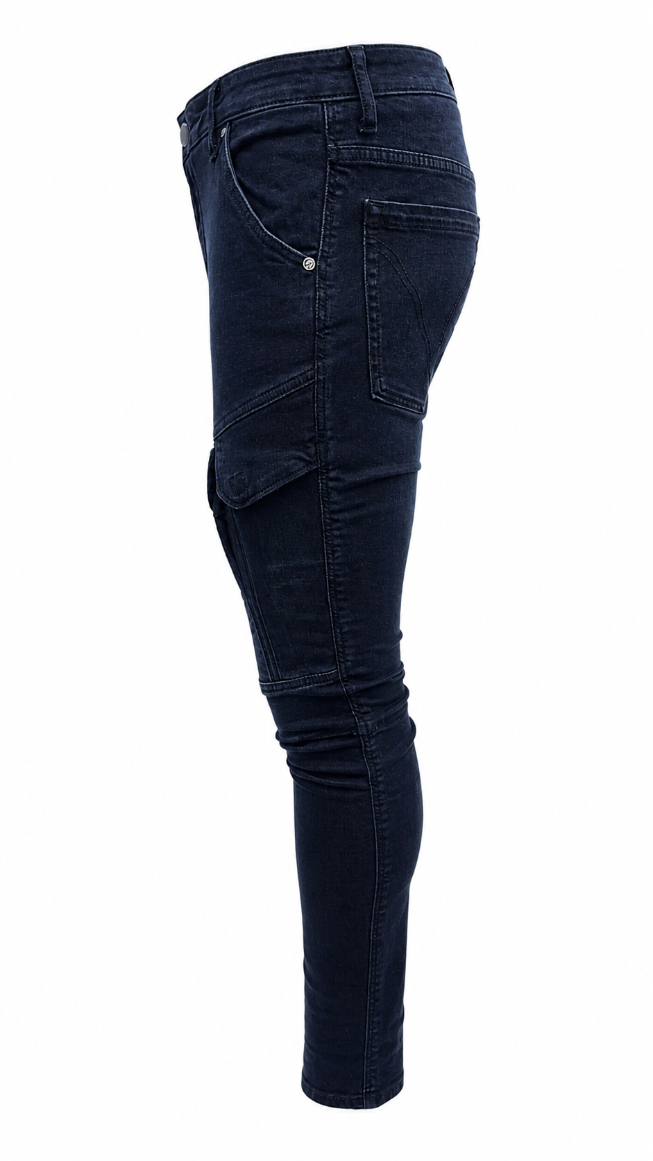 Greyson Skinny Jean*