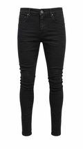Guy Skinny Jeans*