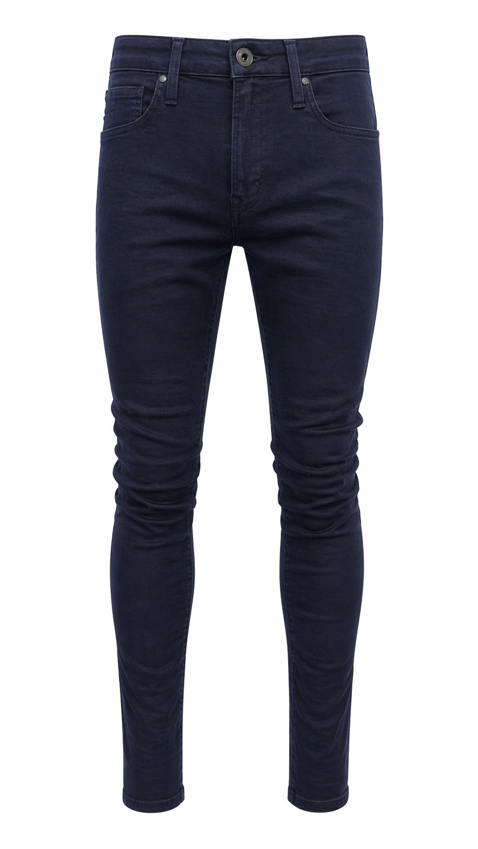 Guzzler Sottle Slim-Fit Jean*