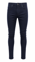 Guzzler Sottle Slim-Fit Jean*