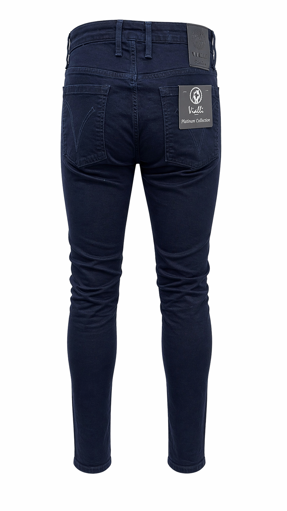 Guzzler Sottle Slim-Fit Jean*