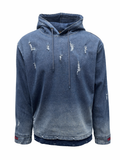 Milala Hoodie*