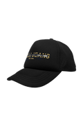 Idium Cap*
