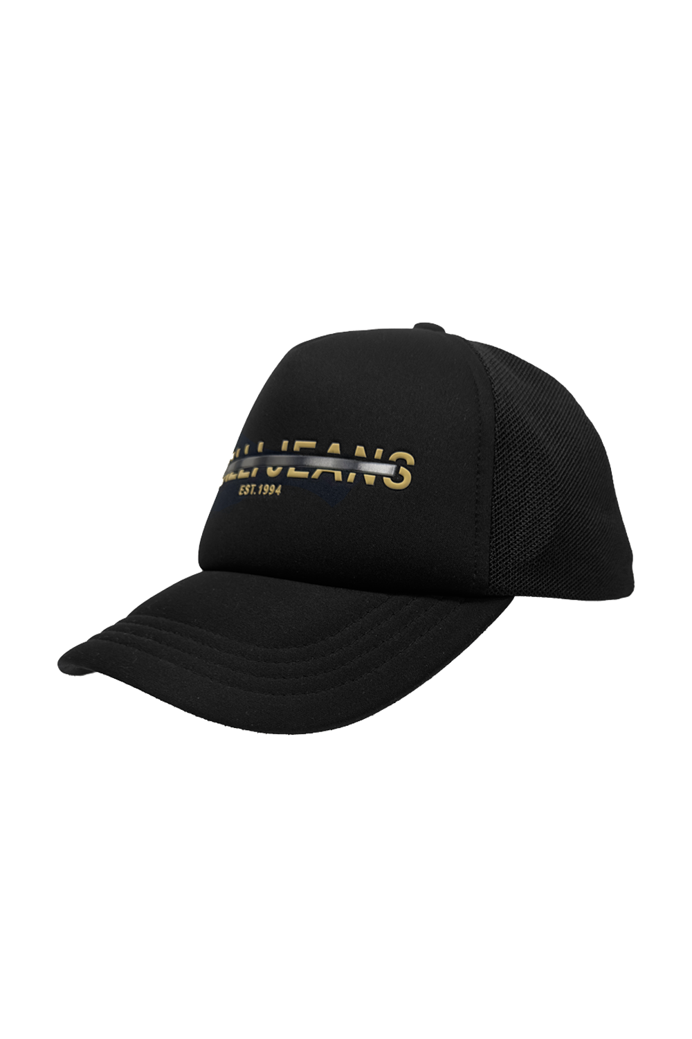 Idium Cap*
