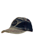 Iolder Cap*