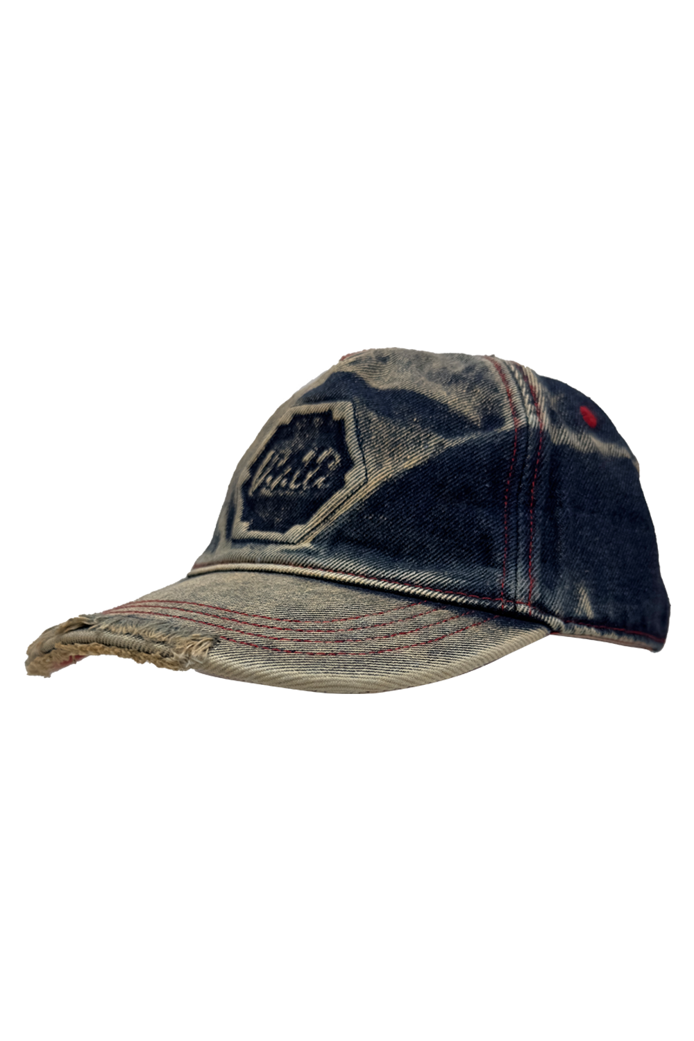 Iolder Cap*