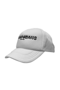 Idium Cap*