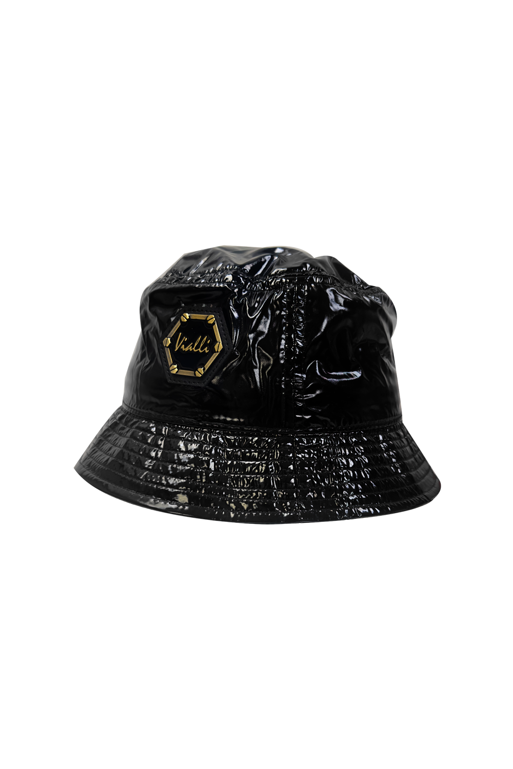 Iglow Bucket Hat*