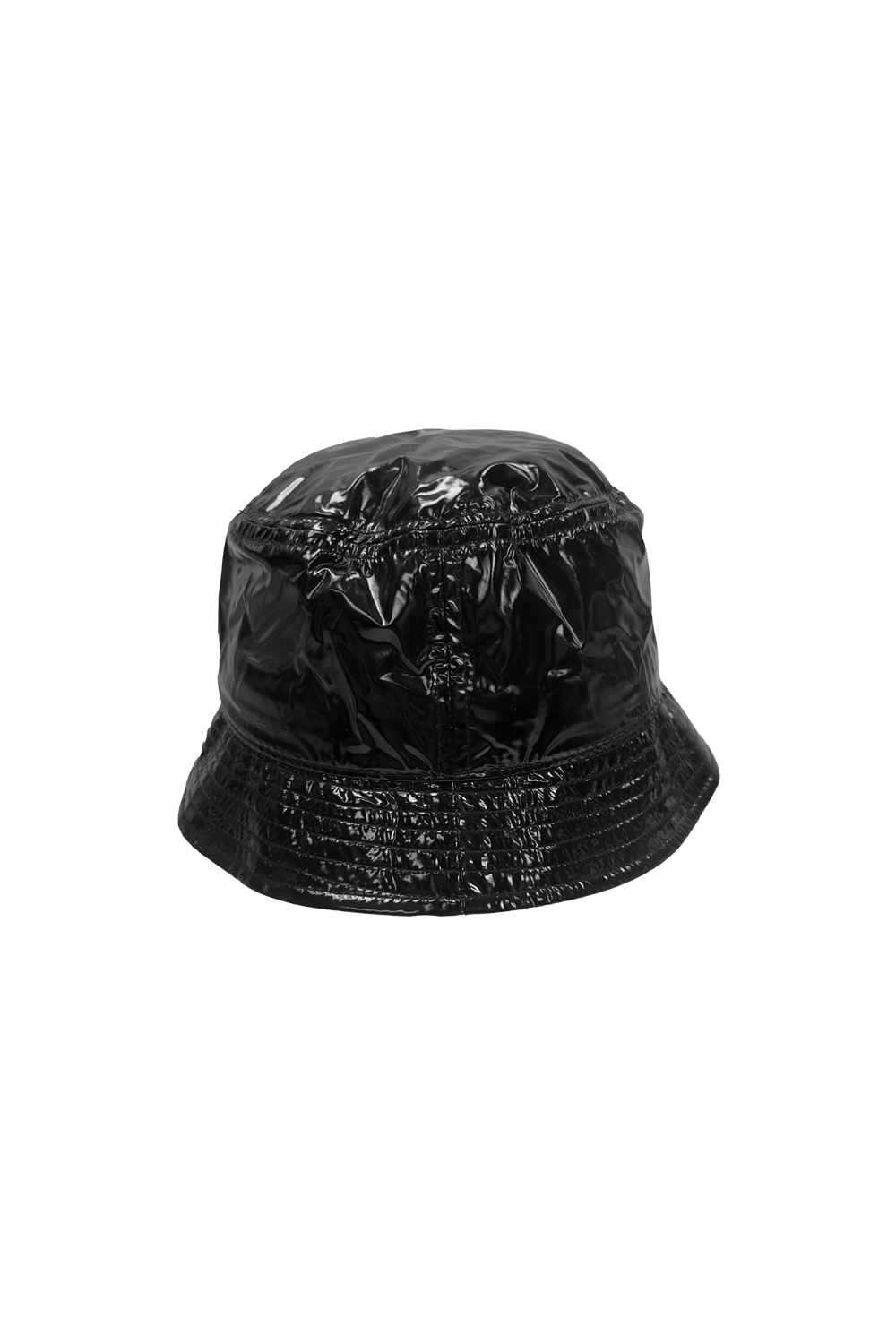 Iglow Bucket Hat*