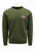 Makargo Sweatshirt*