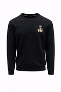 Makargo Sweatshirt*