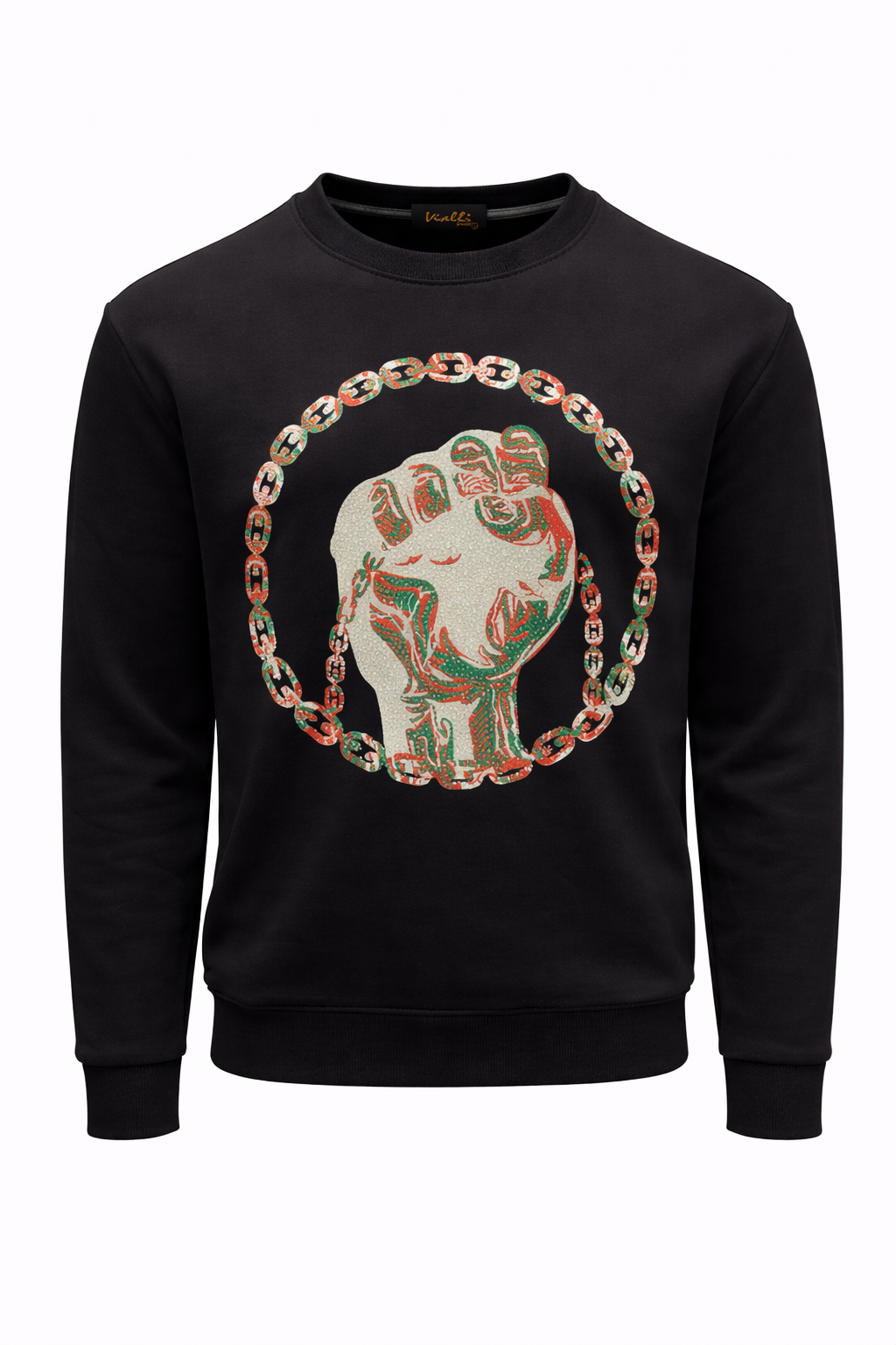 Misrep Sweatshirt*