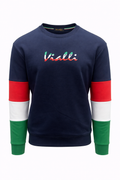 Milde Sweatshirt*