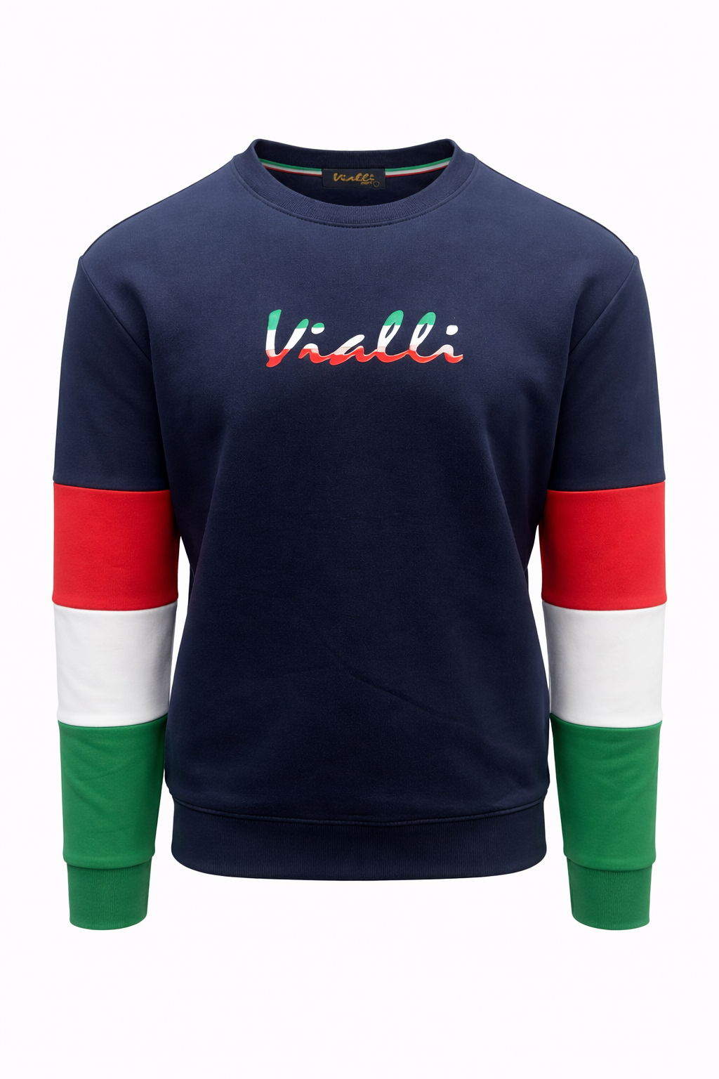 Milde Sweatshirt*