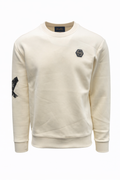 Milano Sweatshirt*