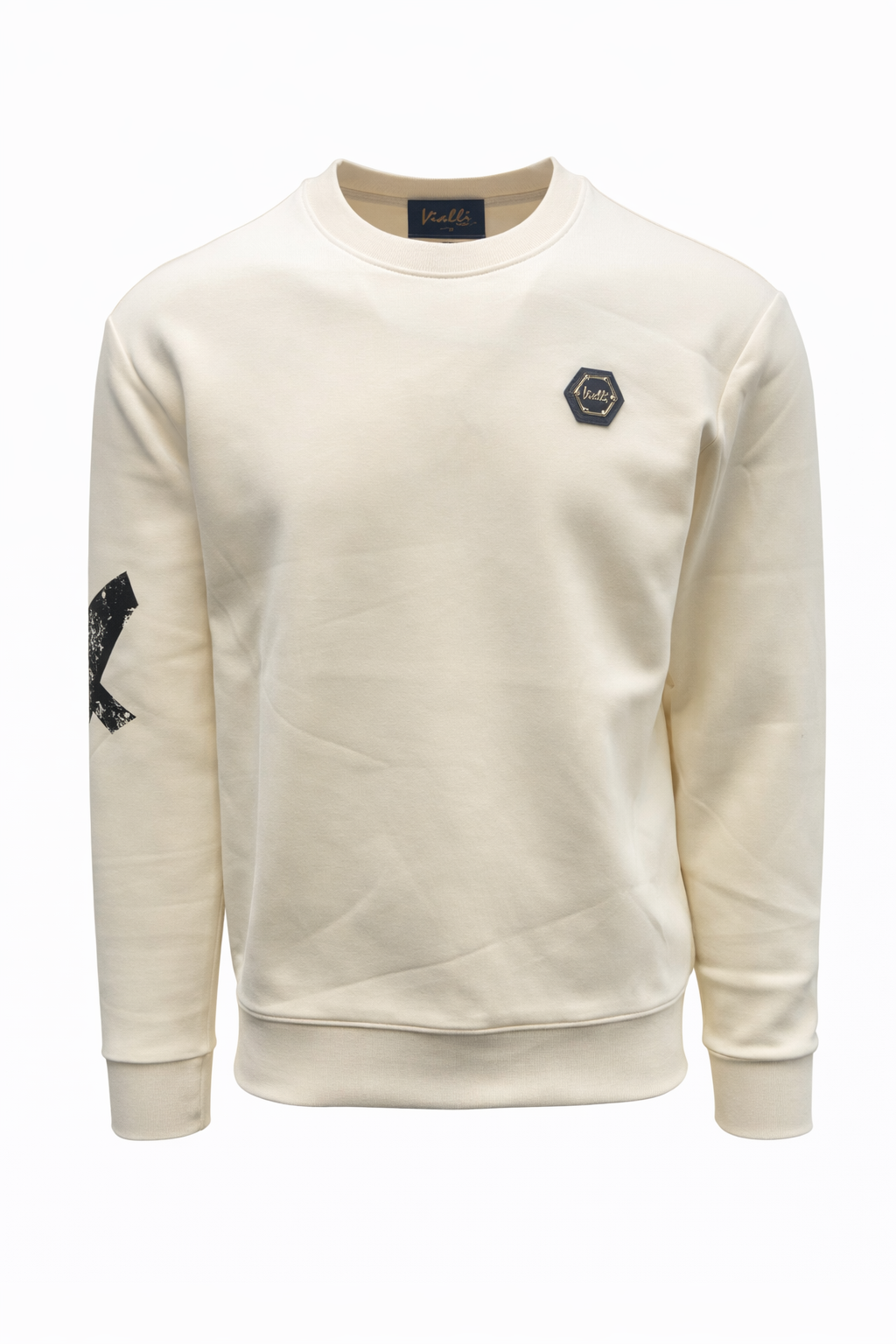 Milano Sweatshirt*