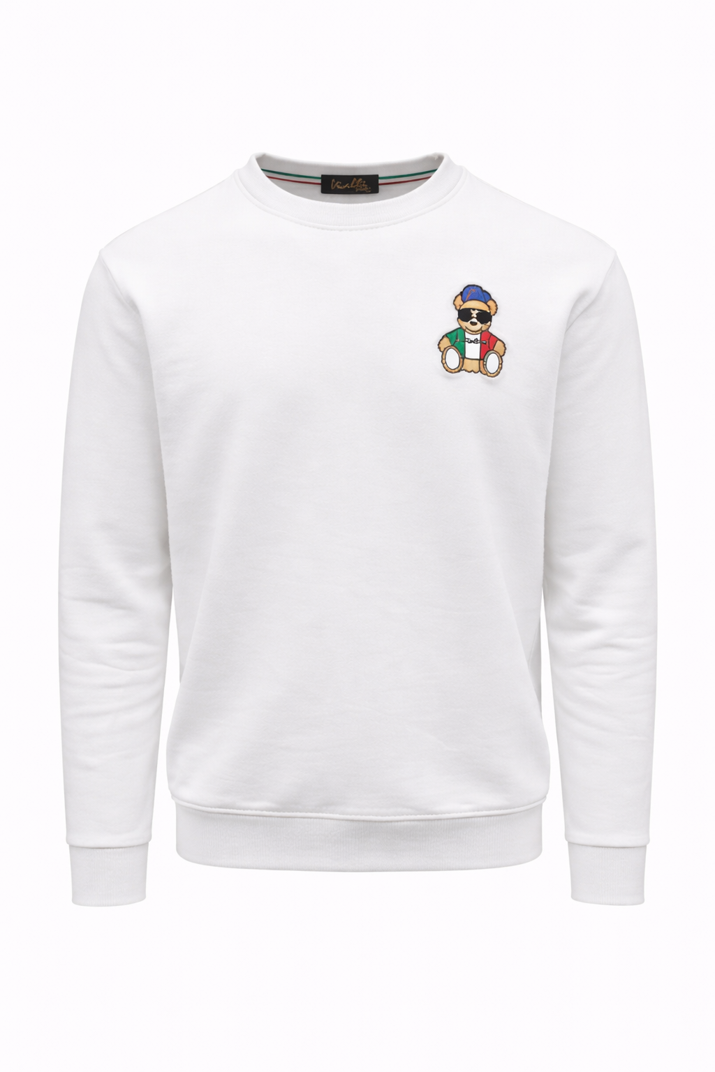 Makargo Sweatshirt*