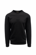 Masioni Sweatshirt*