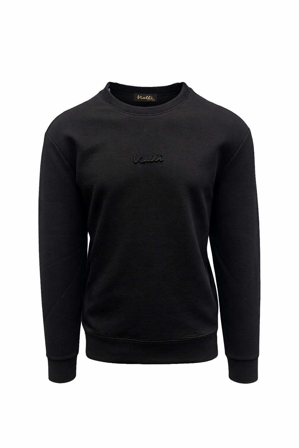 Masioni Sweatshirt*