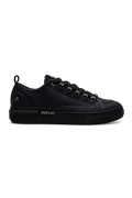Raily Carbon Sa Sneaker*