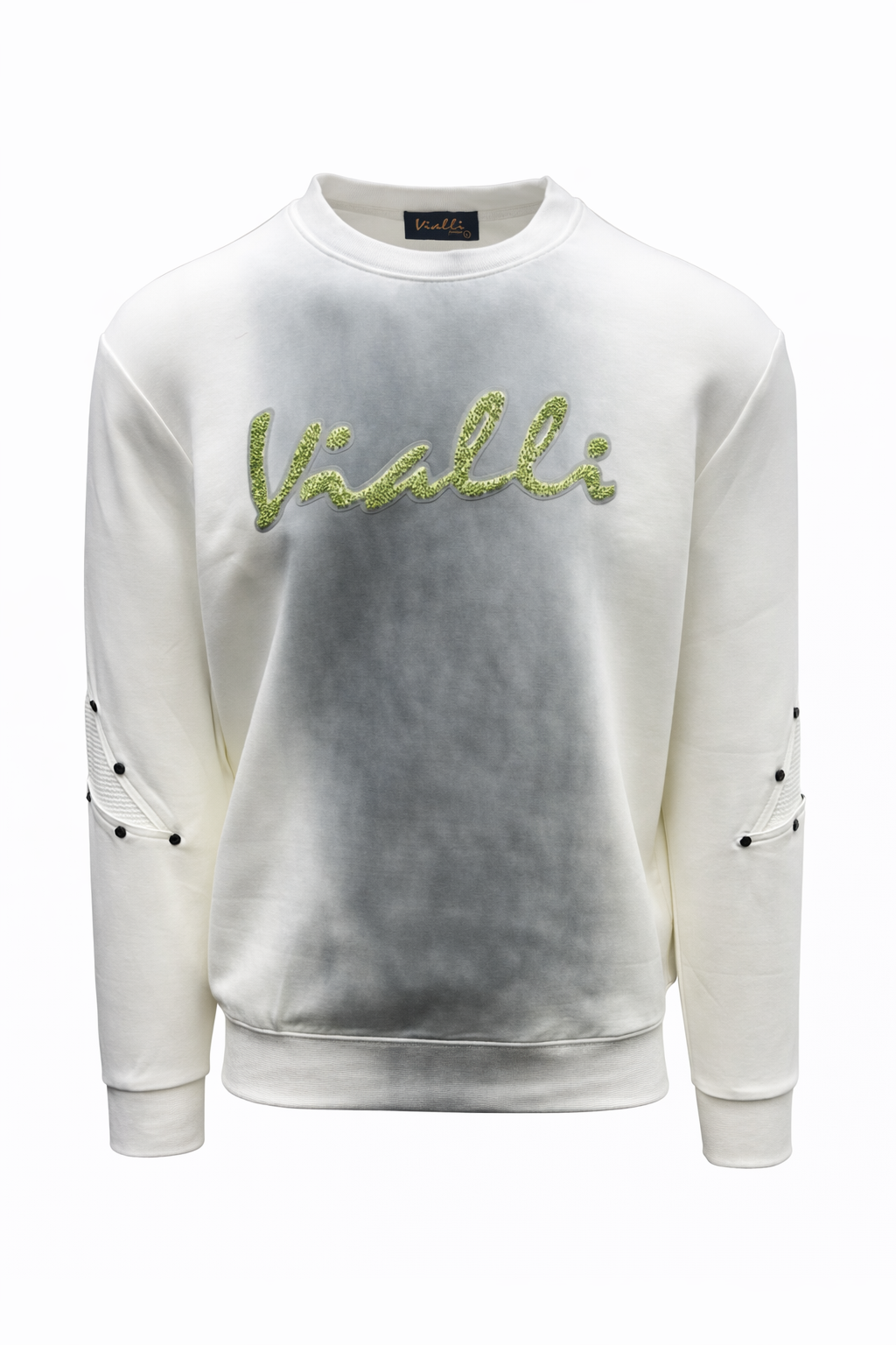 Millions Sweatshirt*