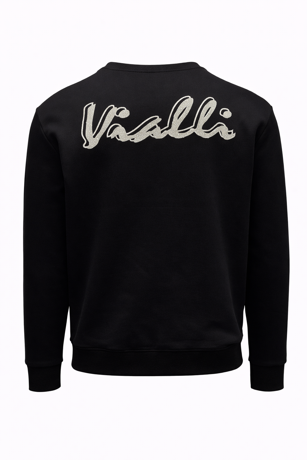 Misrep Sweatshirt*