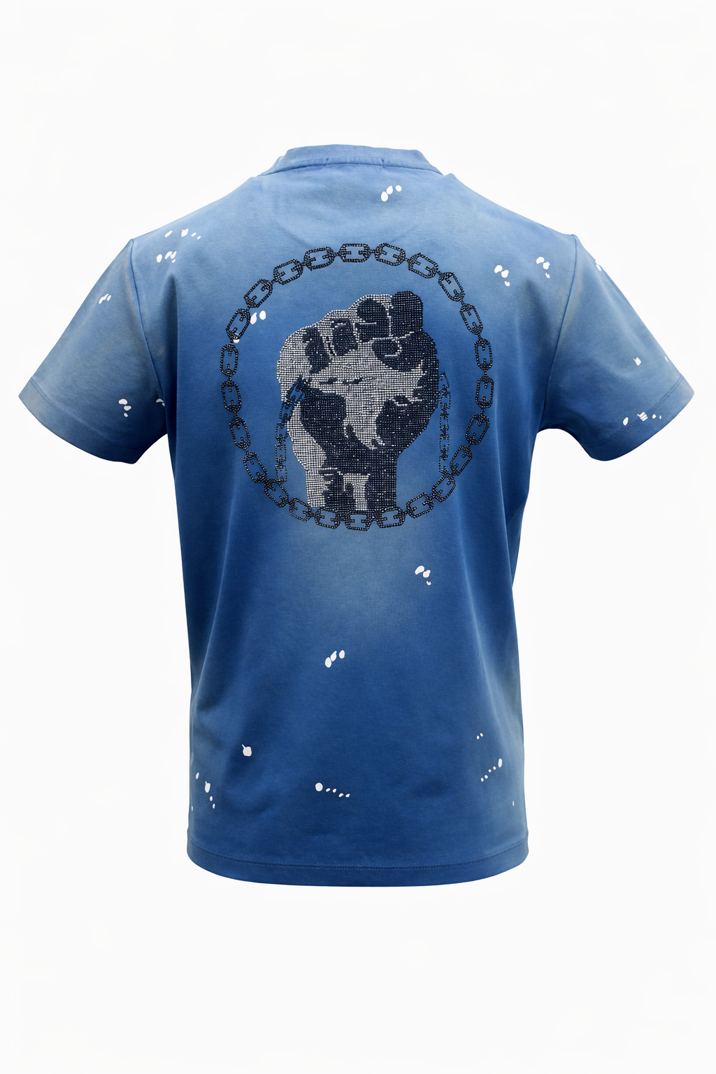 Natsam T-Shirt*