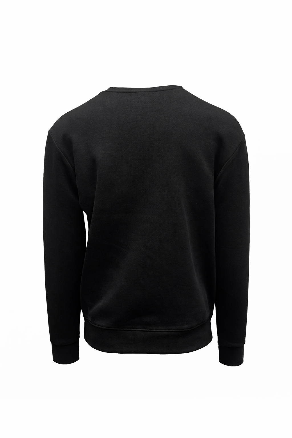 Masioni Sweatshirt*