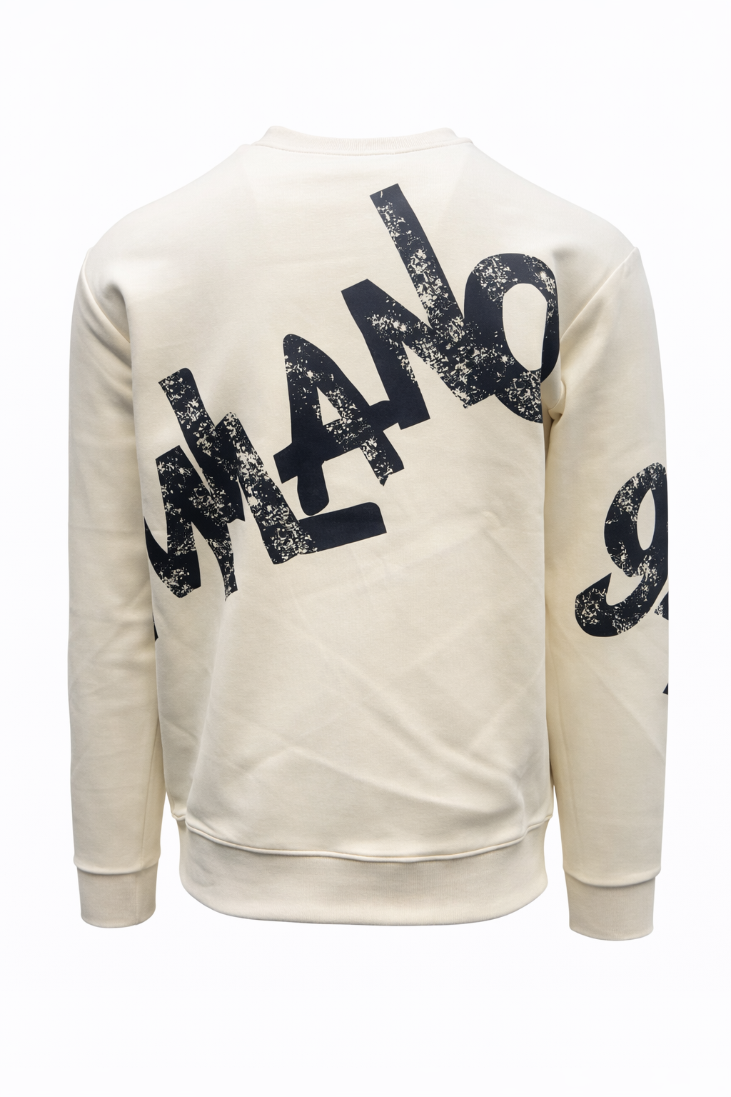 Milano Sweatshirt*