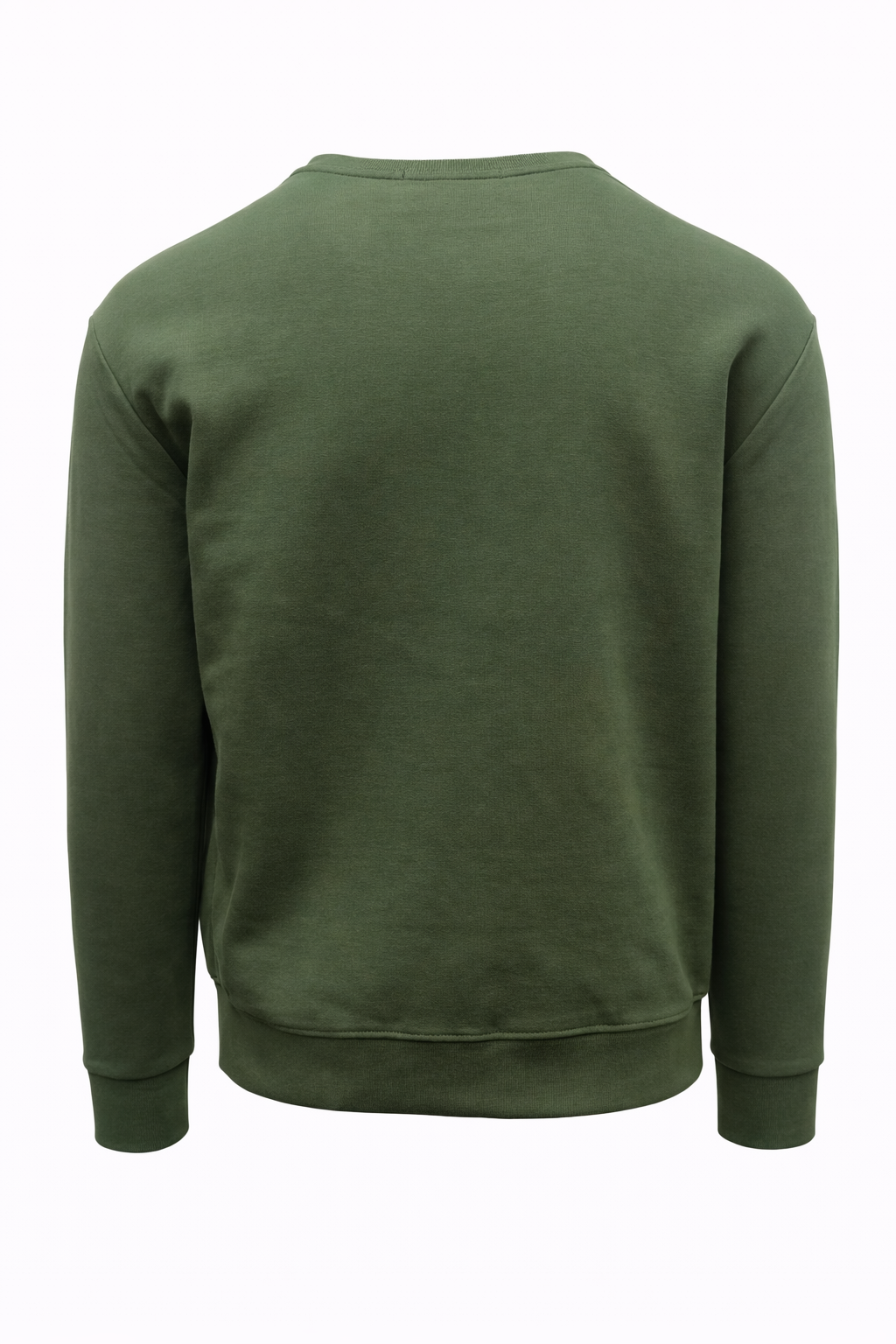 Makargo Sweatshirt*