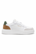 Notting Agency Sneaker*